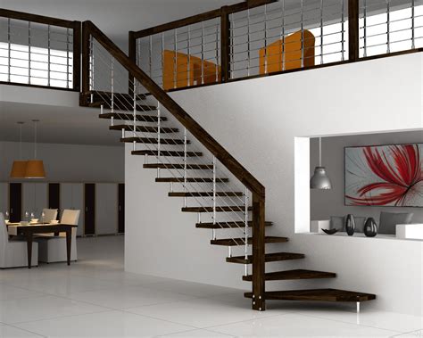 Изготовление удобной лестницы для работы мебельщика